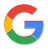 Google Logo